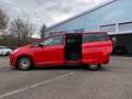 Ford Grand C-Max Cool*1.Hand*Klima* Rot - thumbnail 9
