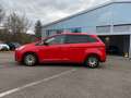 Ford Grand C-Max Cool*1.Hand*Klima* Rot - thumbnail 7