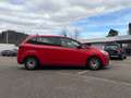 Ford Grand C-Max Cool*1.Hand*Klima* Rot - thumbnail 4