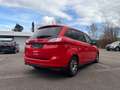 Ford Grand C-Max Cool*1.Hand*Klima* Rot - thumbnail 5
