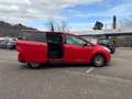 Ford Grand C-Max Cool*1.Hand*Klima* Rot - thumbnail 10