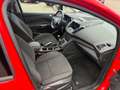 Ford Grand C-Max Cool*1.Hand*Klima* Rot - thumbnail 12