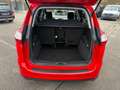 Ford Grand C-Max Cool*1.Hand*Klima* Rot - thumbnail 14