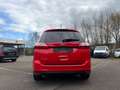 Ford Grand C-Max Cool*1.Hand*Klima* Rot - thumbnail 6