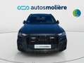 Audi Q7 45 TDI Black line edition quattro Gris - thumbnail 2