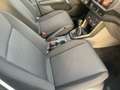 Volkswagen T-Cross T-CROSS 1.6 TDI 95 CV OK NEOPATENTATI Silber - thumbnail 12