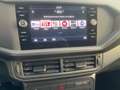 Volkswagen T-Cross T-CROSS 1.6 TDI 95 CV OK NEOPATENTATI Silber - thumbnail 15