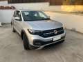Volkswagen T-Cross T-CROSS 1.6 TDI 95 CV OK NEOPATENTATI Silber - thumbnail 2