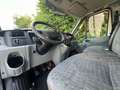 Ford Transit 2.4 TdCi 74 kw Pritsche Ahk Lkw 3,5t Eu4 Weiß - thumbnail 6