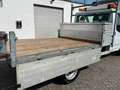 Ford Transit 2.4 TdCi 74 kw Pritsche Ahk Lkw 3,5t Eu4 Weiß - thumbnail 15