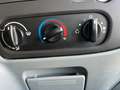 Ford Transit 2.4 TdCi 74 kw Pritsche Ahk Lkw 3,5t Eu4 Weiß - thumbnail 8