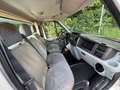 Ford Transit 2.4 TdCi 74 kw Pritsche Ahk Lkw 3,5t Eu4 Weiß - thumbnail 5