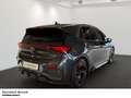 CUPRA Born 150 kW  Sitzheizung Rückfahrkamera LED Grau - thumbnail 3