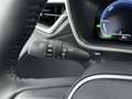 Toyota Corolla Cross Hybrid 140 Dynamic | Apple Carplay & Android Auto Beige - thumbnail 16