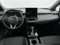 Toyota Corolla Cross Hybrid 140 Dynamic | Apple Carplay & Android Auto Beige - thumbnail 28