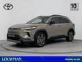 Toyota Corolla Cross Hybrid 140 Dynamic | Apple Carplay & Android Auto Beige - thumbnail 1