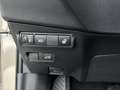 Toyota Corolla Cross Hybrid 140 Dynamic | Apple Carplay & Android Auto Beige - thumbnail 14
