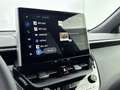 Toyota Corolla Cross Hybrid 140 Dynamic | Apple Carplay & Android Auto Beige - thumbnail 17