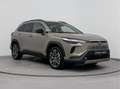 Toyota Corolla Cross Hybrid 140 Dynamic | Apple Carplay & Android Auto Beige - thumbnail 11