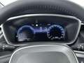 Toyota Corolla Cross Hybrid 140 Dynamic | Apple Carplay & Android Auto Beige - thumbnail 15