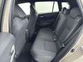 Toyota Corolla Cross Hybrid 140 Dynamic | Apple Carplay & Android Auto Beige - thumbnail 18