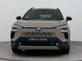 Toyota Corolla Cross Hybrid 140 Dynamic | Apple Carplay & Android Auto Beige - thumbnail 19