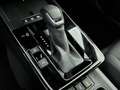 Toyota Corolla Cross Hybrid 140 Dynamic | Apple Carplay & Android Auto Beige - thumbnail 23