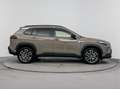 Toyota Corolla Cross Hybrid 140 Dynamic | Apple Carplay & Android Auto Beige - thumbnail 10