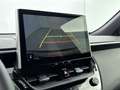 Toyota Corolla Cross Hybrid 140 Dynamic | Apple Carplay & Android Auto Beige - thumbnail 27