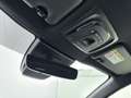 Toyota Corolla Cross Hybrid 140 Dynamic | Apple Carplay & Android Auto Beige - thumbnail 5