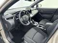 Toyota Corolla Cross Hybrid 140 Dynamic | Apple Carplay & Android Auto Beige - thumbnail 29
