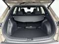 Toyota Corolla Cross Hybrid 140 Dynamic | Apple Carplay & Android Auto Beige - thumbnail 9