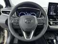 Toyota Corolla Cross Hybrid 140 Dynamic | Apple Carplay & Android Auto Beige - thumbnail 4