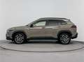 Toyota Corolla Cross Hybrid 140 Dynamic | Apple Carplay & Android Auto Beige - thumbnail 3