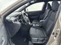 Toyota Corolla Cross Hybrid 140 Dynamic | Apple Carplay & Android Auto Beige - thumbnail 13