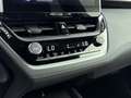 Toyota Corolla Cross Hybrid 140 Dynamic | Apple Carplay & Android Auto Beige - thumbnail 26