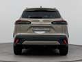 Toyota Corolla Cross Hybrid 140 Dynamic | Apple Carplay & Android Auto Beige - thumbnail 20