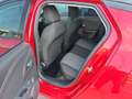 Opel Corsa F 1.2 Edition **Navigation*PDC*Sitzheizung* Rood - thumbnail 10