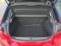Opel Corsa F 1.2 Edition **Navigation*PDC*Sitzheizung* Rood - thumbnail 11