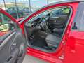 Opel Corsa F 1.2 Edition **Navigation*PDC*Sitzheizung* Rood - thumbnail 9