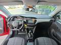 Opel Corsa F 1.2 Edition **Navigation*PDC*Sitzheizung* Rood - thumbnail 6