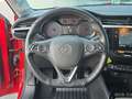 Opel Corsa F 1.2 Edition **Navigation*PDC*Sitzheizung* Rood - thumbnail 7