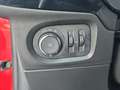 Opel Corsa F 1.2 Edition **Navigation*PDC*Sitzheizung* Rood - thumbnail 14