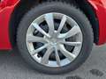 Opel Corsa F 1.2 Edition **Navigation*PDC*Sitzheizung* Rood - thumbnail 15