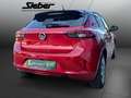 Opel Corsa F 1.2 Edition **Navigation*PDC*Sitzheizung* Rood - thumbnail 4