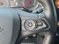 Opel Corsa F 1.2 Edition **Navigation*PDC*Sitzheizung* Rood - thumbnail 13