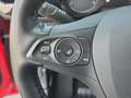 Opel Corsa F 1.2 Edition **Navigation*PDC*Sitzheizung* Rood - thumbnail 12