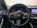 BMW M4 Competition Amarillo - thumbnail 7