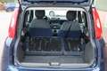Fiat Panda 0.9 TwinAir Lounge, 2e Eig. ideale Mams Taxi, Beta Blau - thumbnail 17