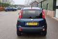 Fiat Panda 0.9 TwinAir Lounge, 2e Eig. ideale Mams Taxi, Beta Blau - thumbnail 14